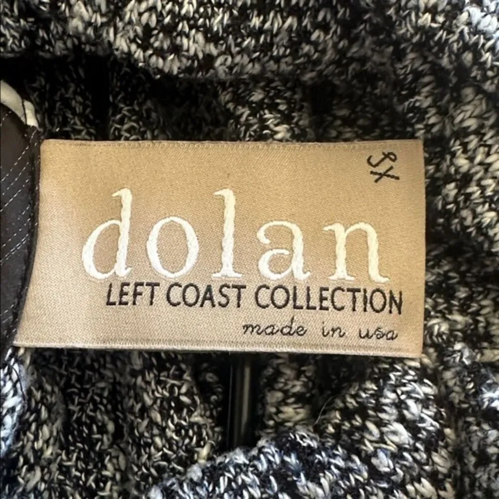 anthropologie dolan